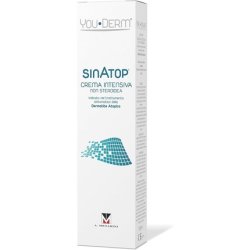 Sinatop Youderm Cr Intensive