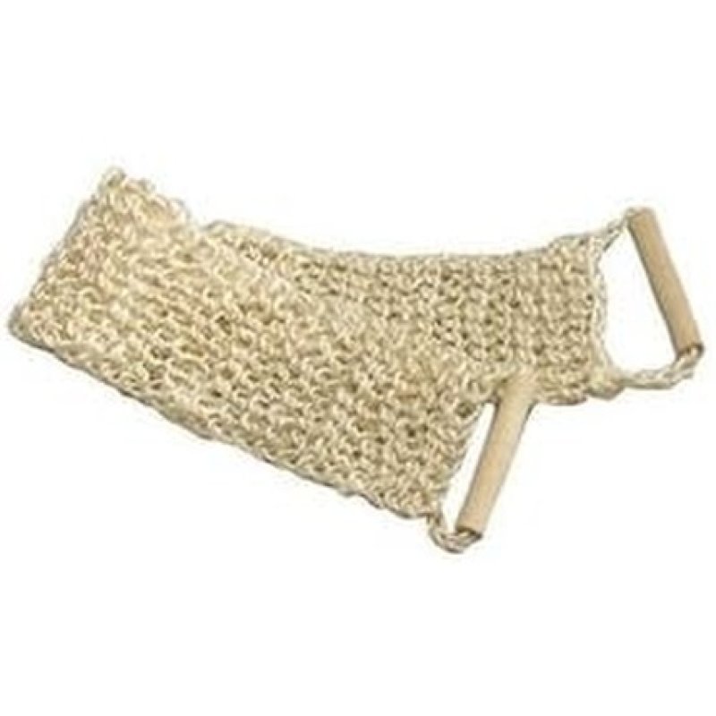 KOH-I-NOOR S5 Series Body Care Loofah