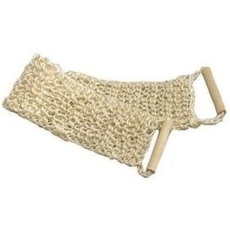 KOH-I-NOOR S5 Series Body Care Loofah