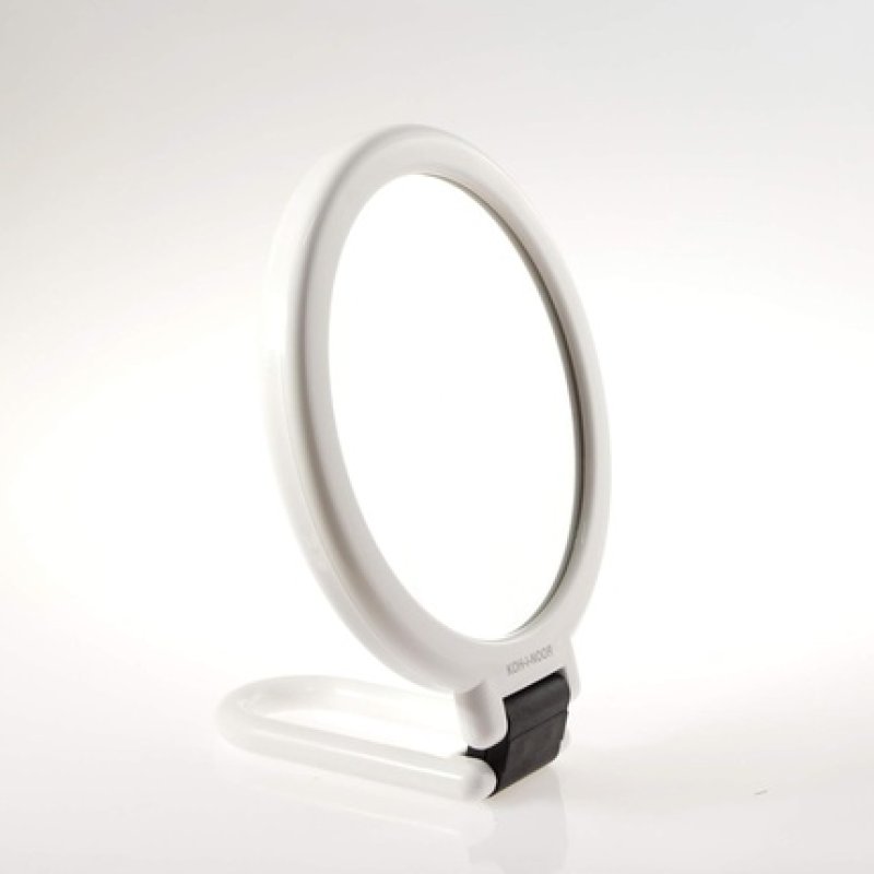 Koh-I-Noor SC152V-3 Mirror White