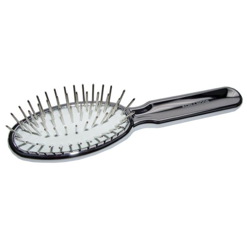 Koh-I-Noor Small Oval Pneumatic Brush