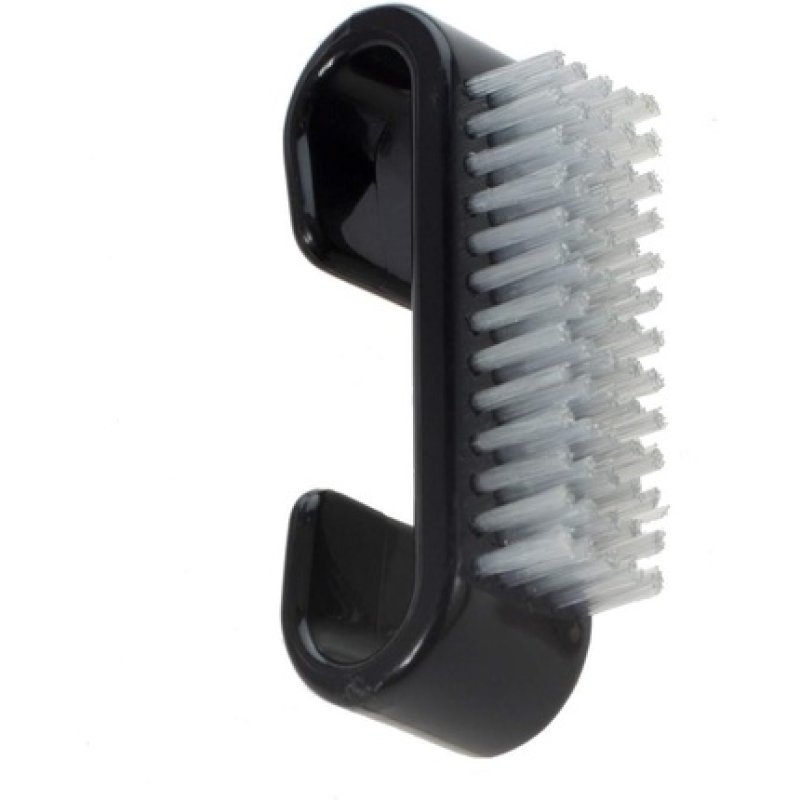 KOH SC130N Toothbrush Nails Series Body Care