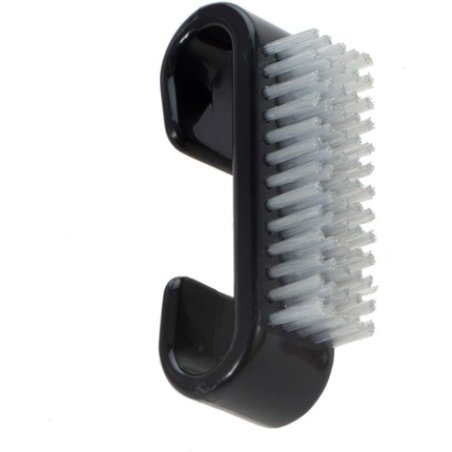 KOH SC130N Toothbrush Nails Series Body Care