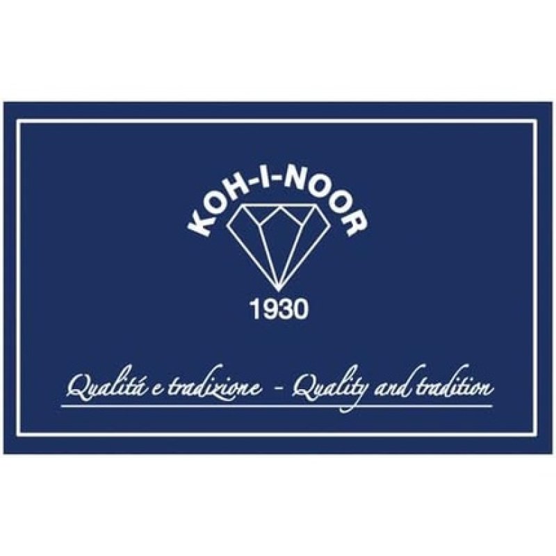 KOH SC130 V Toothbrush Nails Series Body Care