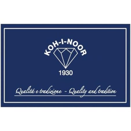 KOH SC130 V Toothbrush Nails Series Body Care