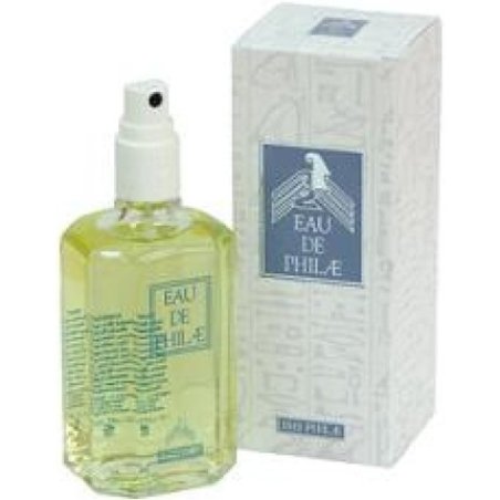 Rimedio Omeopatico Eau De Philae Eau De Toilette 100ml