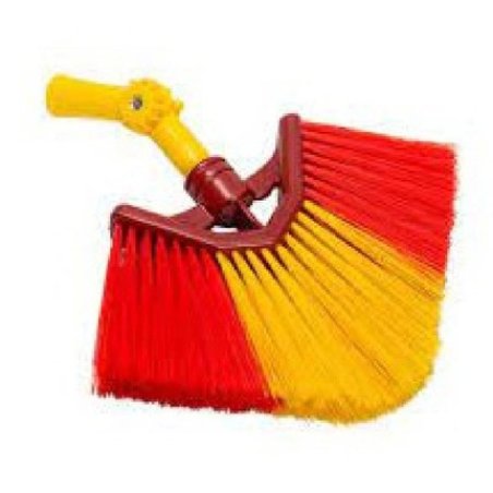 LEVARAGNATELE Triangular Folding Ladder with Joint Z0200035