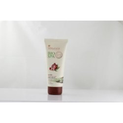 Totes Meer Spa Bio Spa Body Cream Enriched with Pomegranate & Fig Milk 180ml