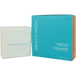 Sapun Moroccanoil Fragrance Originale, 110gr
