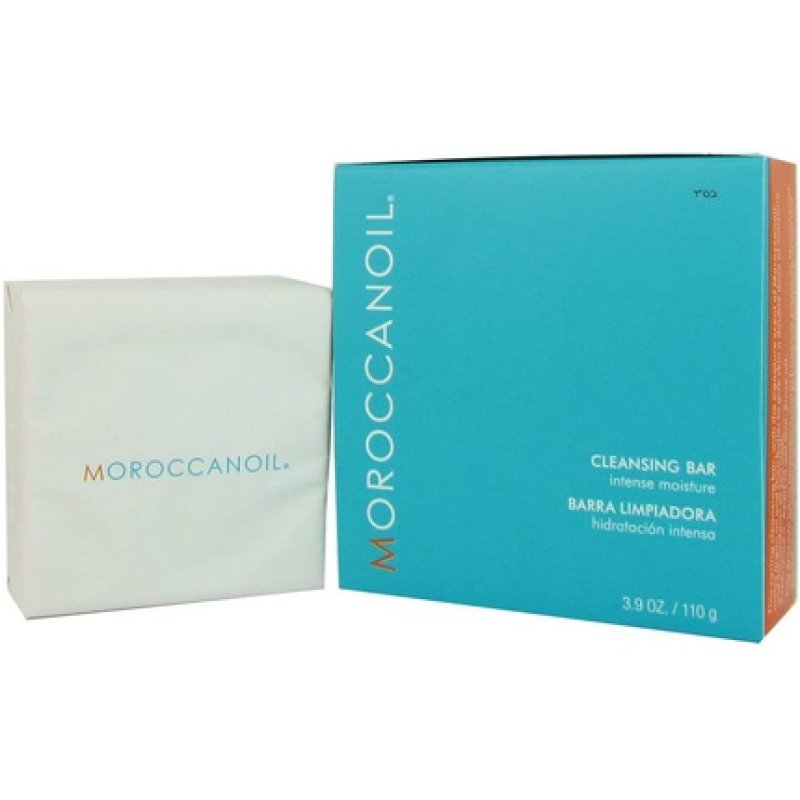 Sapun Moroccanoil Fragrance Originale, 110gr