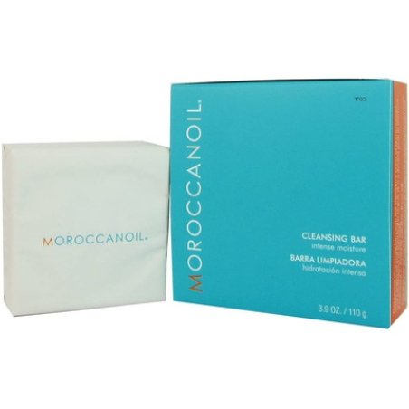 Sapun Moroccanoil Fragrance Originale, 110gr