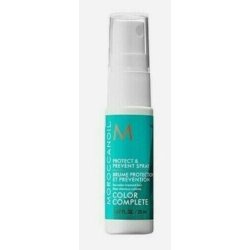 Moroccanoil Protect & Prevent Spray 20ml