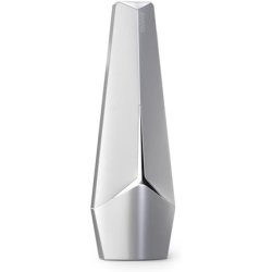 Envig Edge Wireless Professional Facial Care Beauty Device - Fractional Radio