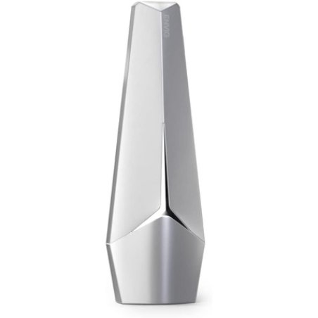 Envig Edge Wireless Professional Facial Care Beauty Device - Fractional Radio