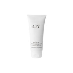 Minus 417 Every More Brightening Cleanser Make Up Remover - 200ml