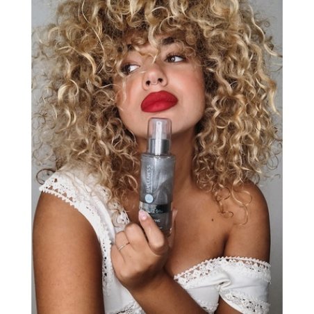 Wellness Premium Products Hydration Silver Serum