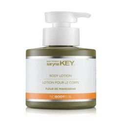 SARYNAKEY NOBODY ELSE BODY LOTION 250ML - ORIGINAL