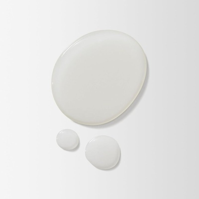 Moroccanoil Scalp Balancing Shampoo 70ml