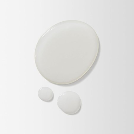 Moroccanoil Scalp Balancing Shampoo 70ml