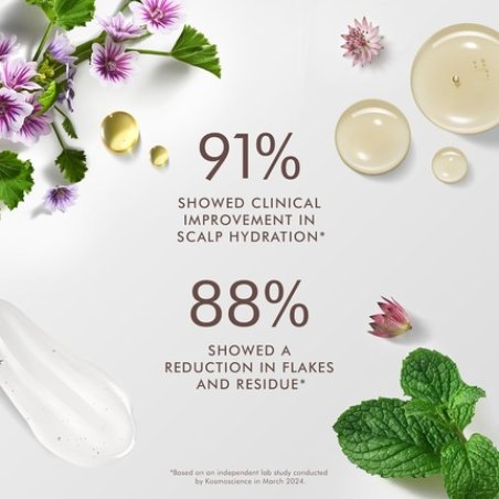 Moroccanoil Scalp Balancing Conditioner