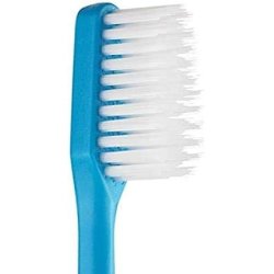 TePe Supreme Toothbrush