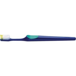 TePe Nova Toothbrush Soft
