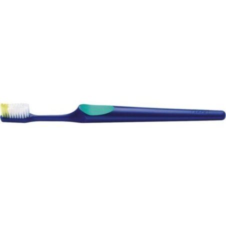 TePe Nova Toothbrush Soft