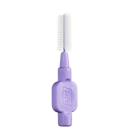TePe X-Soft Interdental Brushes 1.1mm 25 Pieces