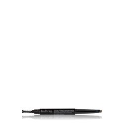 Isadora Sculpting Brow Pen With Brush - 2 Grams