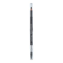 Isadora Brow Powder Pen 01 Black 1.1g