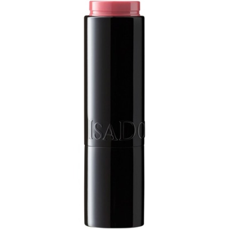 Isadora Perfect Moisture Lipstick - A Moisturizing Lipstick For Vibrant Lips