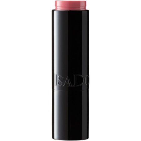 Isadora Perfect Moisture Lipstick - A Moisturizing Lipstick For Vibrant Lips