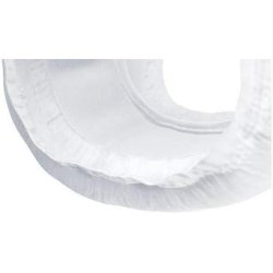 TENA Flex Super Medium 30 Count