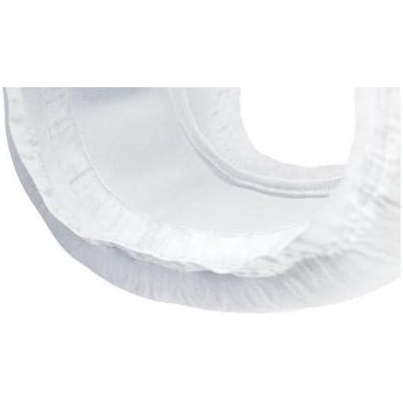 TENA Flex Super Medium 30 Count