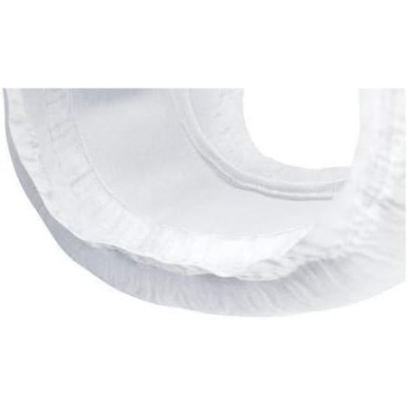 TENA Flex Super Medium 30 Count