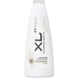 Grazette of Sweden XL Volume Shampoo 400ml