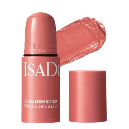 The Blush Stick Soft Pink 5.5g