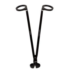 Byredo Wick Cutter Tapers - Essential Tool For Candle Care