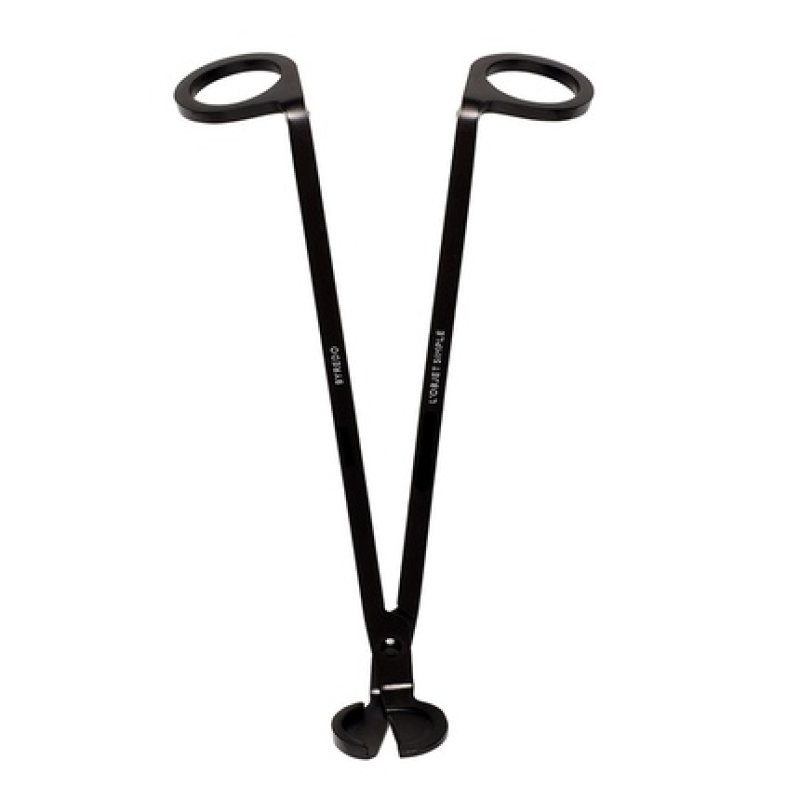 Byredo Wick Cutter Tapers - Essential Tool For Candle Care