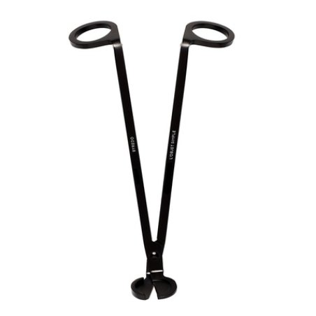 Byredo Wick Cutter Tapers - Essential Tool For Candle Care
