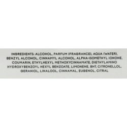 Byredo Slow Dance Eau De Parfum Spray 50ml