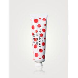 Byredo Rose Of No Man's Land Hand Cream