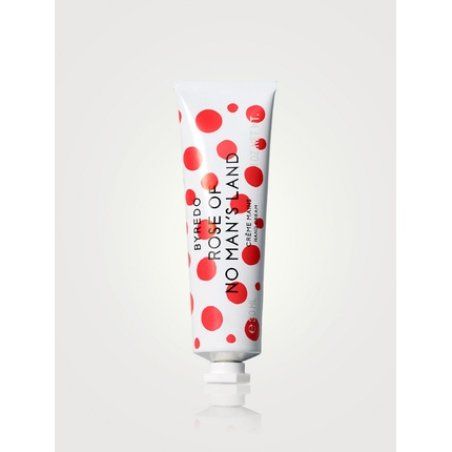 Byredo Rose Of No Man's Land Hand Cream