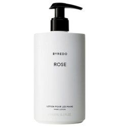 Byredo Rose Hand & Body Lotion - 450ml