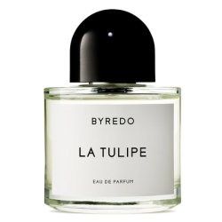 Byredo La Tulipe Eau De Parfum 100 Ml