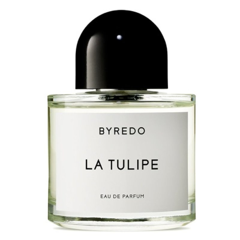 Byredo La Tulipe Eau De Parfum 100 Ml