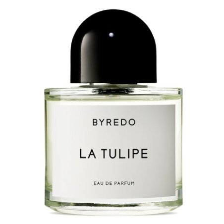 Byredo La Tulipe Eau De Parfum 100 Ml