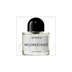 Byredo Inflorescence Eau De Parfum - 50ml