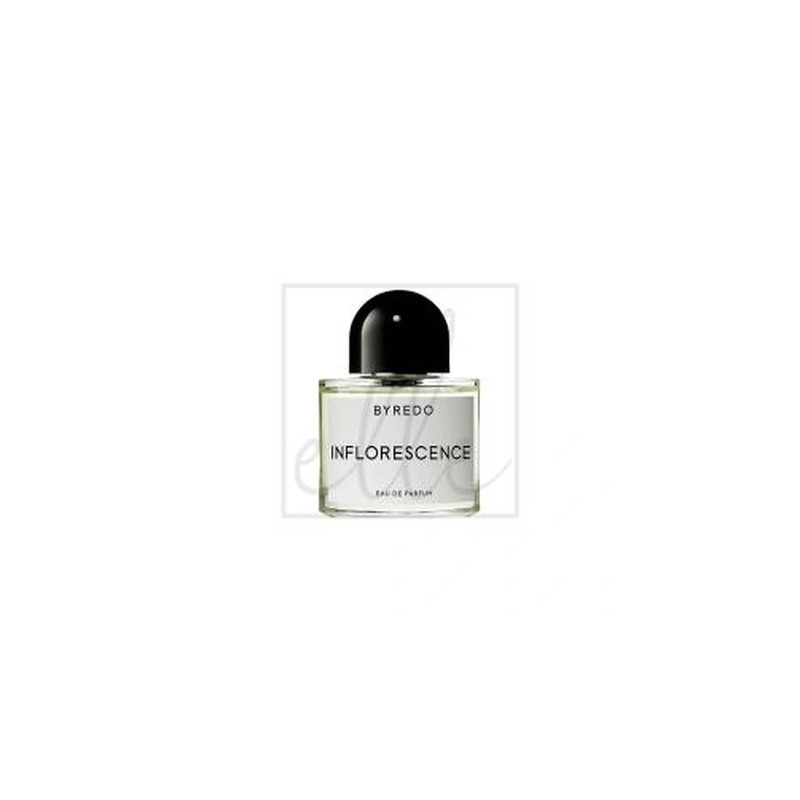 Byredo Inflorescence Eau De Parfum - 50ml
