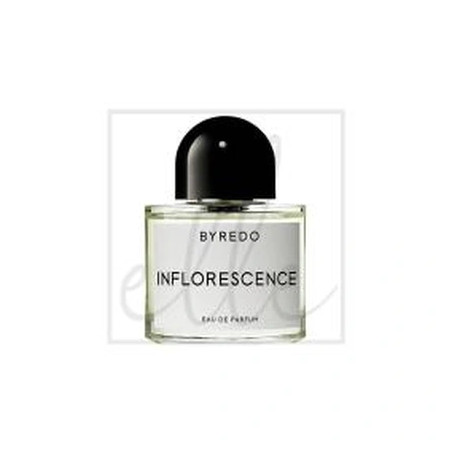 Byredo Inflorescence Eau De Parfum - 50ml